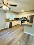3938 Carver St New Albany IN 47150 | MLS 202508719 Photo 6