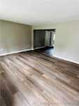 3938 Carver St New Albany IN 47150 | MLS 202508719 Photo 4
