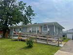 230 Maevi Dr New Albany IN 47150 | MLS 202508720 Photo 1
