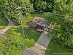 11997 E State Road 56 French Lick IN 47432 | MLS 202505417 Photo 74