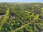 11997 E State Road 56 French Lick IN 47432 | MLS 202505417 Photo 70