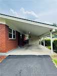 1449 Altawood Dr Clarksville IN 47129 | MLS 202508718 Photo 24