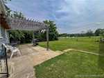 230 Maevi Dr New Albany IN 47150 | MLS 202508720 Photo 17