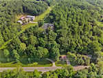 11997 E State Road 56 French Lick IN 47432 | MLS 202505417 Photo 68