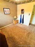 1449 Altawood Dr Clarksville IN 47129 | MLS 202508718 Photo 23