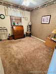 1449 Altawood Dr Clarksville IN 47129 | MLS 202508718 Photo 21
