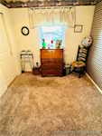 1449 Altawood Dr Clarksville IN 47129 | MLS 202508718 Photo 22