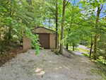 11997 E State Road 56 French Lick IN 47432 | MLS 202505417 Photo 67