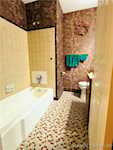 1449 Altawood Dr Clarksville IN 47129 | MLS 202508718 Photo 20