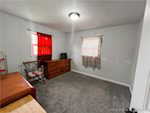 230 Maevi Dr New Albany IN 47150 | MLS 202508720 Photo 14