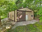 11997 E State Road 56 French Lick IN 47432 | MLS 202505417 Photo 66