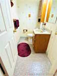 1449 Altawood Dr Clarksville IN 47129 | MLS 202508718 Photo 18
