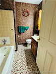 1449 Altawood Dr Clarksville IN 47129 | MLS 202508718 Photo 19