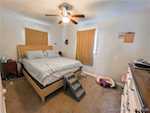 230 Maevi Dr New Albany IN 47150 | MLS 202508720 Photo 13