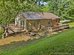 11997 E State Road 56 French Lick IN 47432 | MLS 202505417 Photo 65