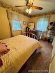 1449 Altawood Dr Clarksville IN 47129 | MLS 202508718 Photo 17
