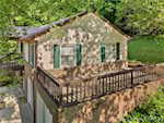 11997 E State Road 56 French Lick IN 47432 | MLS 202505417 Photo 64