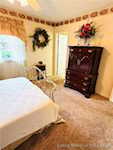 1449 Altawood Dr Clarksville IN 47129 | MLS 202508718 Photo 15