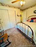 1449 Altawood Dr Clarksville IN 47129 | MLS 202508718 Photo 16