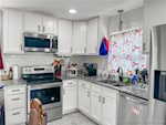 230 Maevi Dr New Albany IN 47150 | MLS 202508720 Photo 10