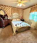 1449 Altawood Dr Clarksville IN 47129 | MLS 202508718 Photo 14