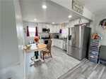 230 Maevi Dr New Albany IN 47150 | MLS 202508720 Photo 9