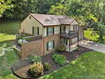 11997 E State Road 56 French Lick IN 47432 | MLS 202505417 Photo 62