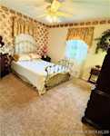 1449 Altawood Dr Clarksville IN 47129 | MLS 202508718 Photo 13