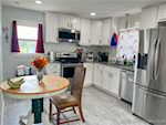 230 Maevi Dr New Albany IN 47150 | MLS 202508720 Photo 8