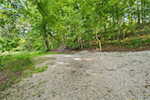 11997 E State Road 56 French Lick IN 47432 | MLS 202505417 Photo 59