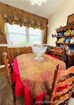 1449 Altawood Dr Clarksville IN 47129 | MLS 202508718 Photo 11