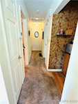 1449 Altawood Dr Clarksville IN 47129 | MLS 202508718 Photo 12