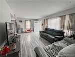 230 Maevi Dr New Albany IN 47150 | MLS 202508720 Photo 7