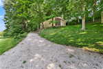 11997 E State Road 56 French Lick IN 47432 | MLS 202505417 Photo 58