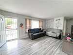 230 Maevi Dr New Albany IN 47150 | MLS 202508720 Photo 5