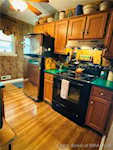 1449 Altawood Dr Clarksville IN 47129 | MLS 202508718 Photo 9