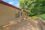 11997 E State Road 56 French Lick IN 47432 | MLS 202505417 Photo 56