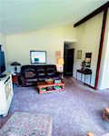 1449 Altawood Dr Clarksville IN 47129 | MLS 202508718 Photo 8