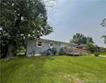 230 Maevi Dr New Albany IN 47150 | MLS 202508720 Photo 4