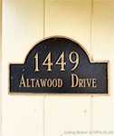 1449 Altawood Dr Clarksville IN 47129 | MLS 202508718 Photo 6