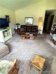1449 Altawood Dr Clarksville IN 47129 | MLS 202508718 Photo 7