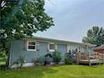 230 Maevi Dr New Albany IN 47150 | MLS 202508720 Photo 3