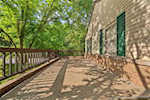 11997 E State Road 56 French Lick IN 47432 | MLS 202505417 Photo 54
