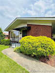 1449 Altawood Dr Clarksville IN 47129 | MLS 202508718 Photo 5