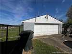 230 Maevi Dr New Albany IN 47150 | MLS 202508720 Photo 19