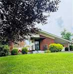 1449 Altawood Dr Clarksville IN 47129 | MLS 202508718 Photo 4