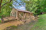 11997 E State Road 56 French Lick IN 47432 | MLS 202505417 Photo 53
