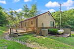 11997 E State Road 56 French Lick IN 47432 | MLS 202505417 Photo 52