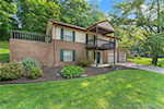 11997 E State Road 56 French Lick IN 47432 | MLS 202505417 Photo 51