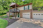 11997 E State Road 56 French Lick IN 47432 | MLS 202505417 Photo 50